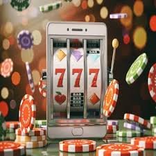 Game show casino interaktif dengan host langsung di platform merdekaspin