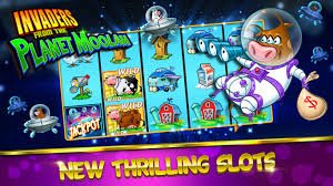 Blackjack live dealer di meja casino interaktif merdekaspin