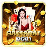 Meja Roulette berputar dengan dealer di studio casino langsung